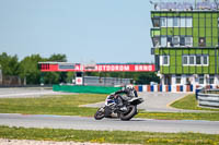 Brno;event-digital-images;motorbikes;no-limits;peter-wileman-photography;trackday;trackday-digital-images